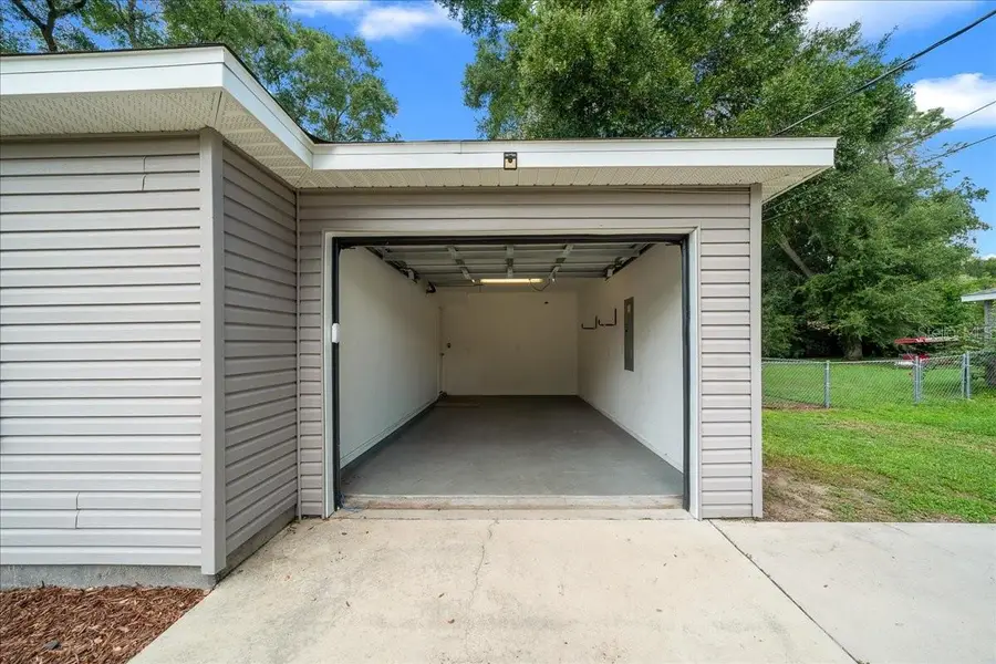 6292 NW 64th Terrace, Ocala, FL 34482 - #3