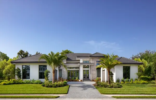 0000 SE 47th Street, OCALA, FL 34480