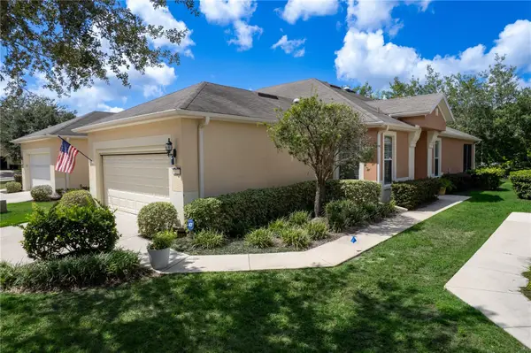 6743 SW 91st Circle, OCALA, FL 34481