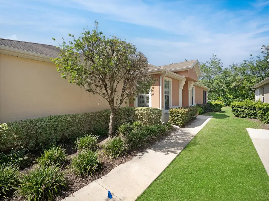 6743 SW 91st Circle, Ocala, FL 34481 - #2