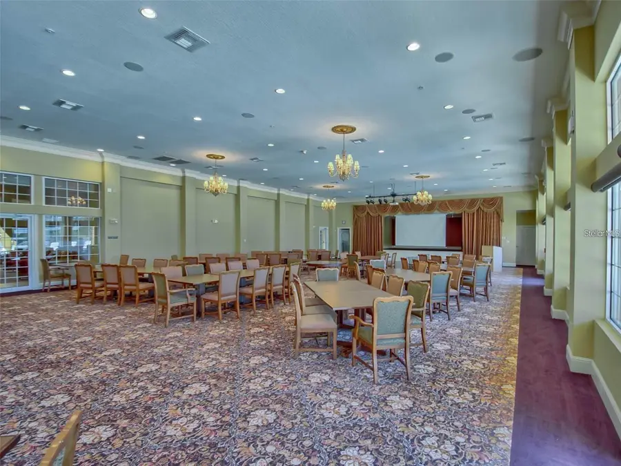 5012 Jib Court, Oxford, FL 34484 - #3