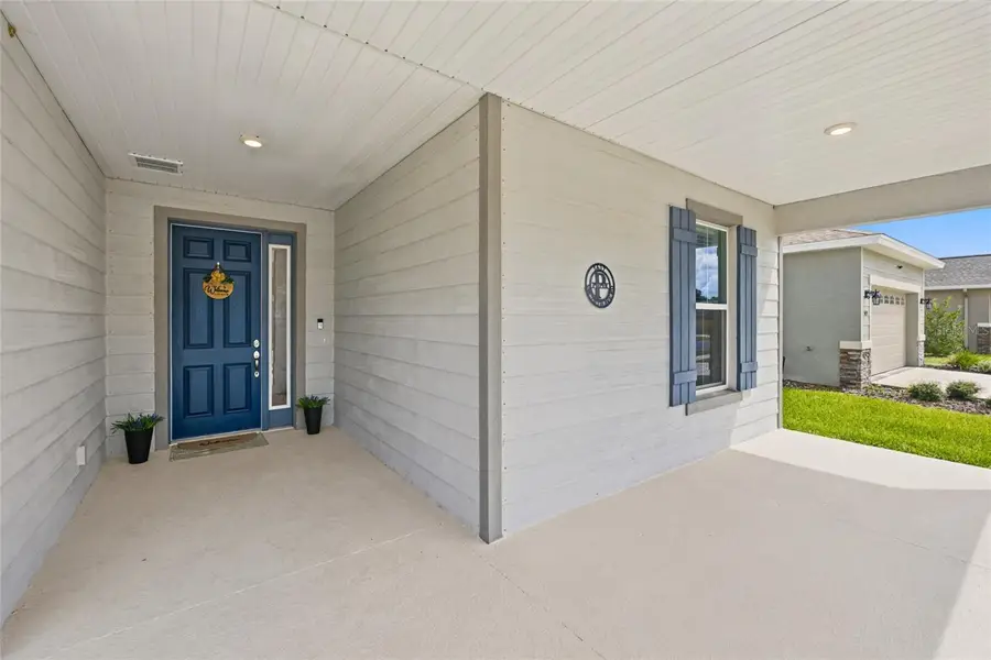 5637 SW 78th Avenue Road, Ocala, FL 34474 - #3