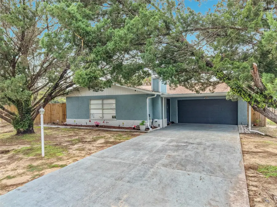 510 Sapphire Lane, Ocala, FL 34472 - #3