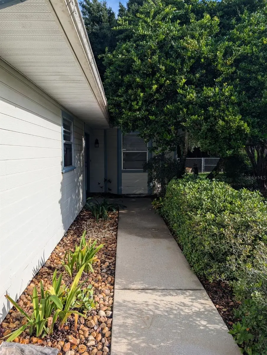 2407 South Avenue, Leesburg, FL 34748 - #1