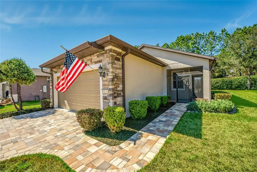 9174 SW 65th Loop, Ocala, FL 34481 - #2