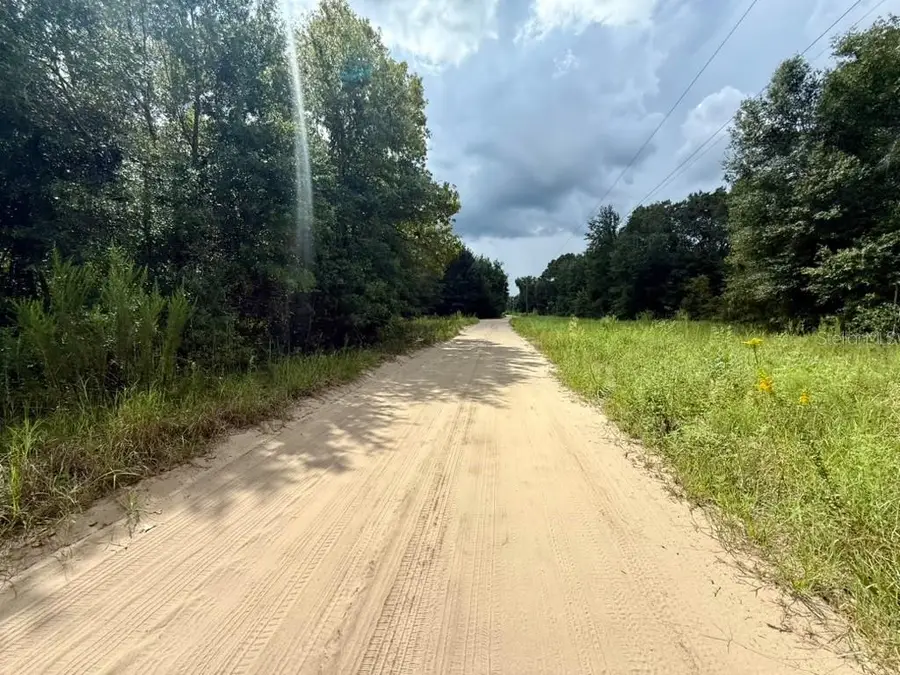 NW 56th Court, Ocala, FL 34482 - #3