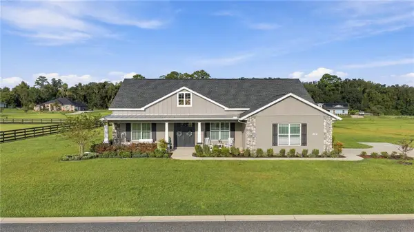 2065 NW 79th Loop, OCALA, FL 34475