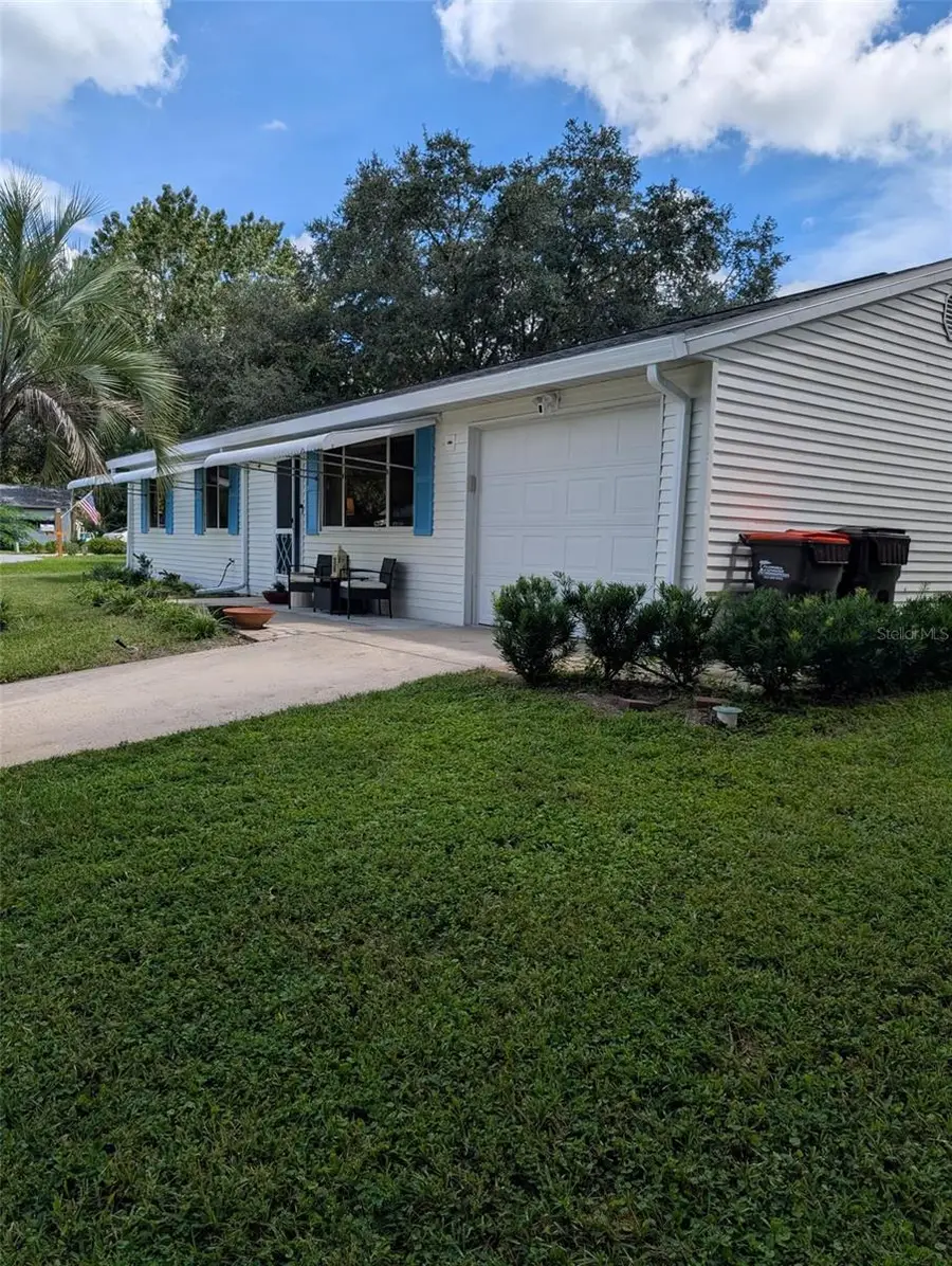 10825 SW 91st Ct., Ocala, FL 34481 - #2