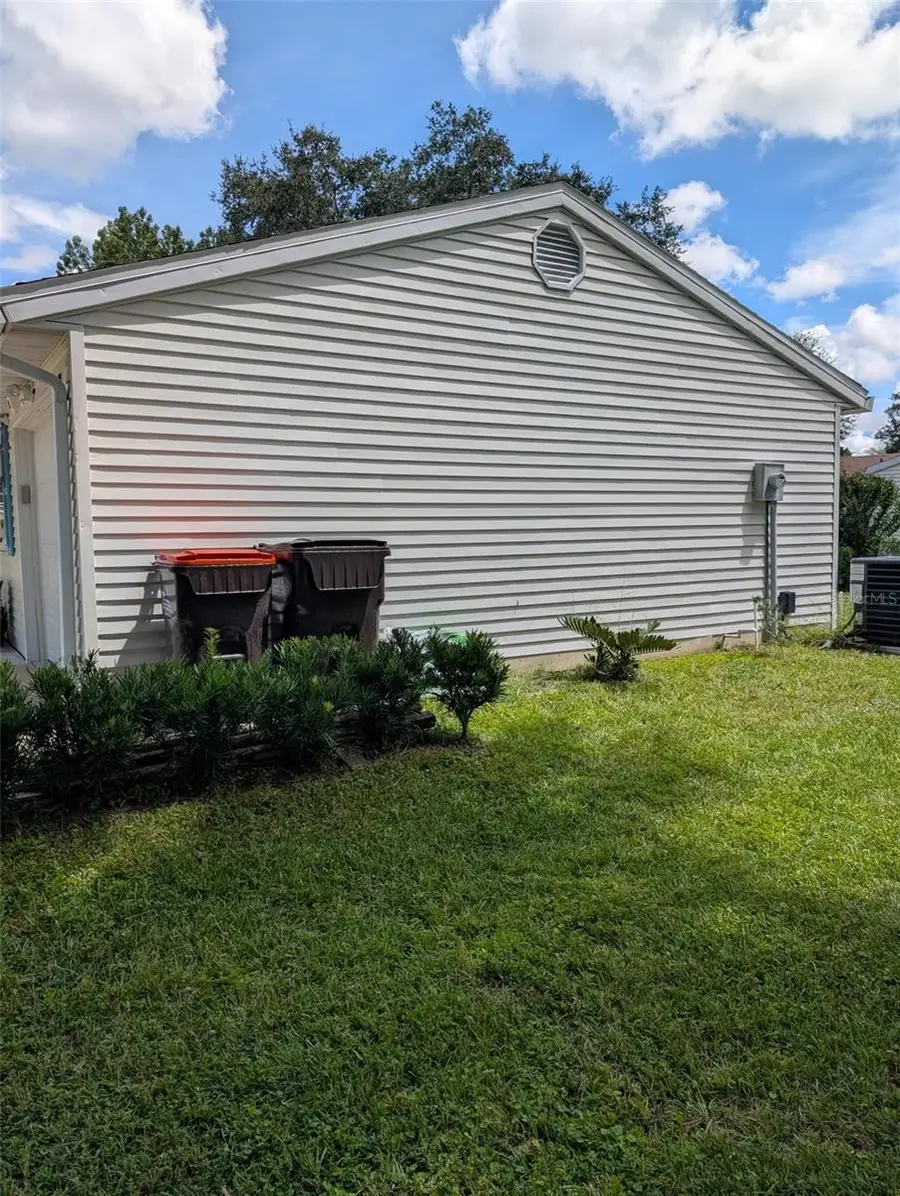 10825 SW 91st Ct., Ocala, FL 34481 - #3