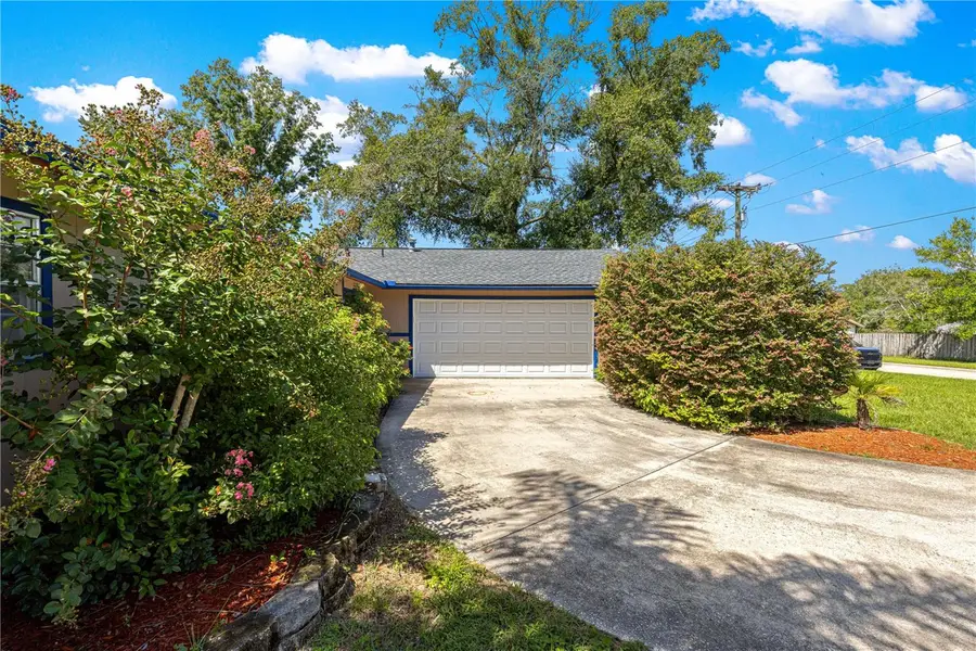 2130 NE 10th Street, Ocala, FL 34470 - #3