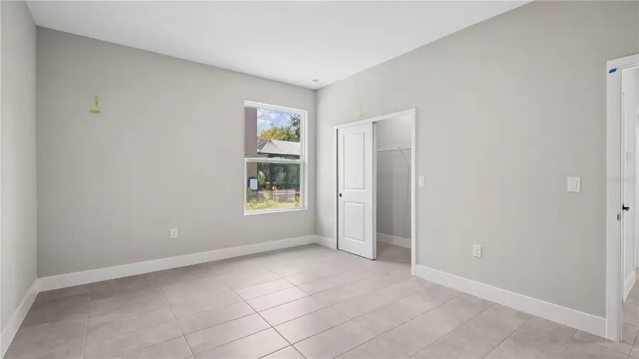 9964 SW 39th Terrace, Ocala, FL 34476 - #2