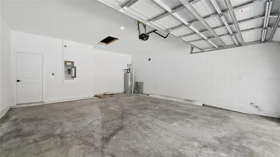 9964 SW 39th Terrace, Ocala, FL 34476 - #3