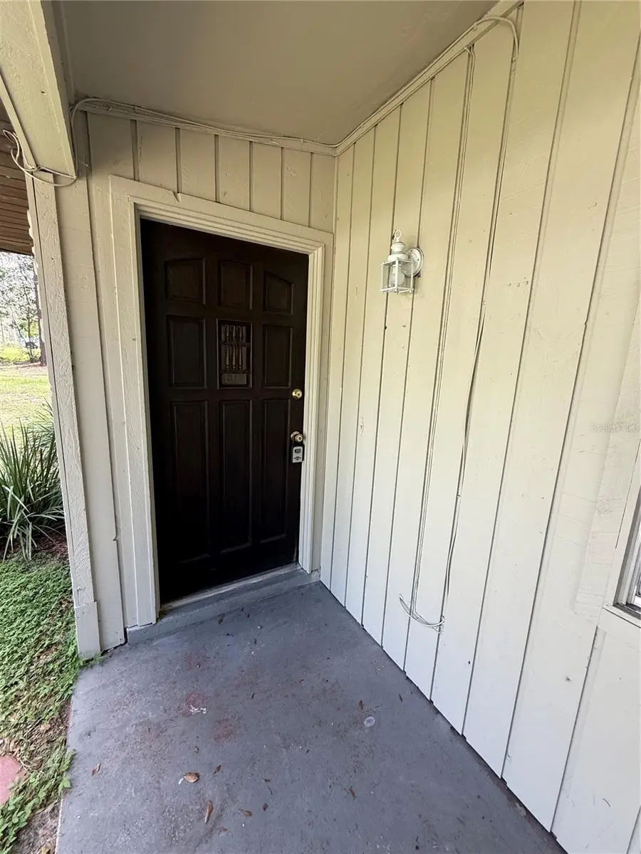 2518 NE 21st Terrace, Ocala, FL 34470 - #2