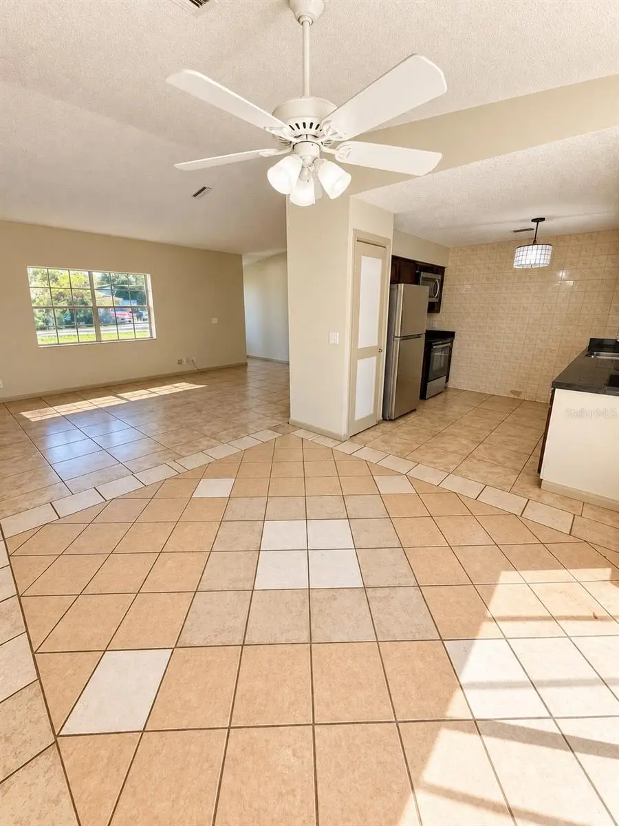 2518 NE 21st Terrace, Ocala, FL 34470 - #3