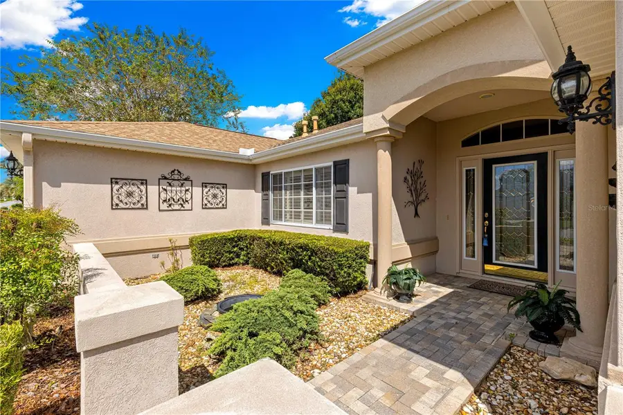 9605 SE 136th Place, Summerfield, FL 34491 - #3
