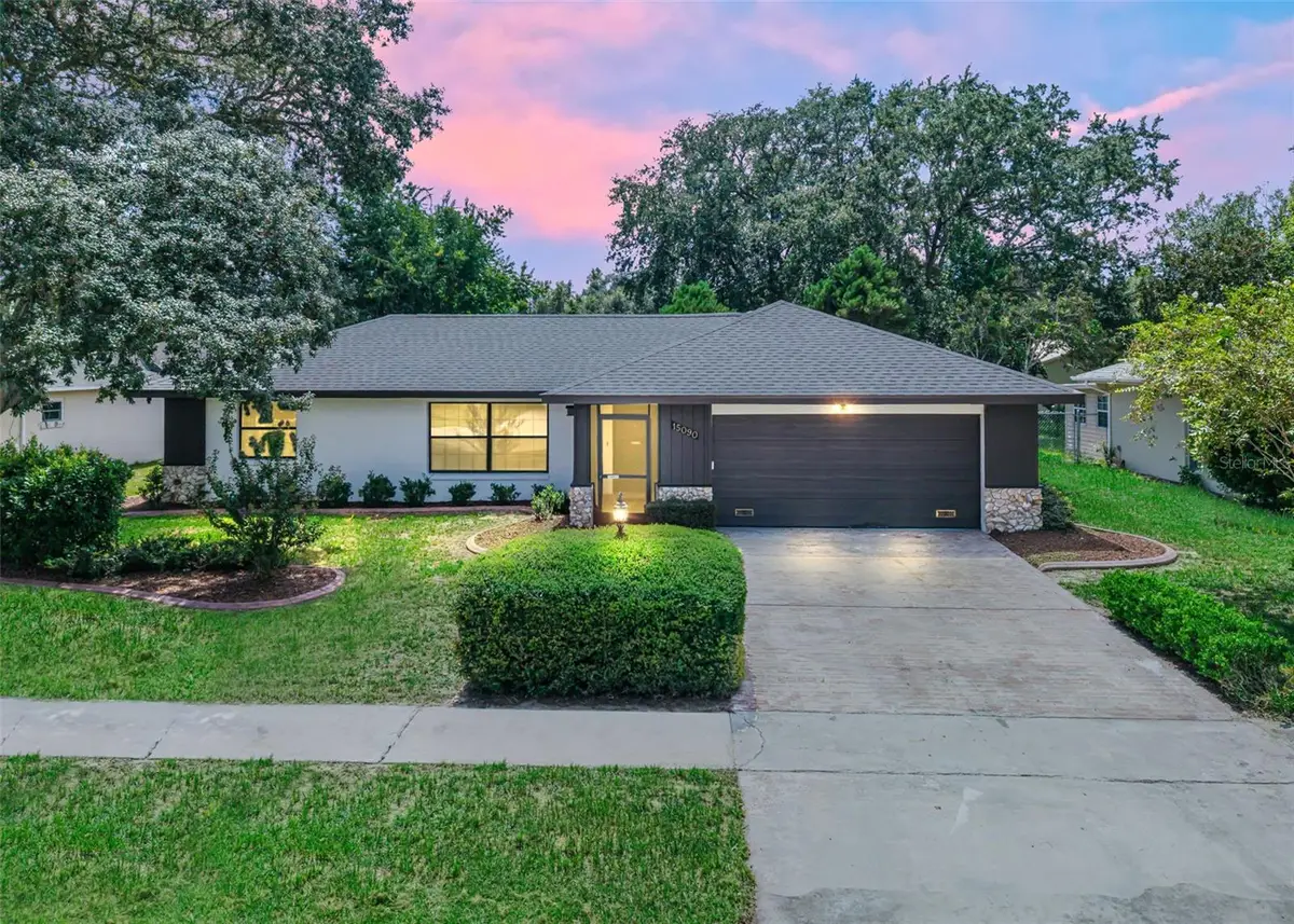 15090 SW 38th Circle, Ocala, FL 34473 - #1