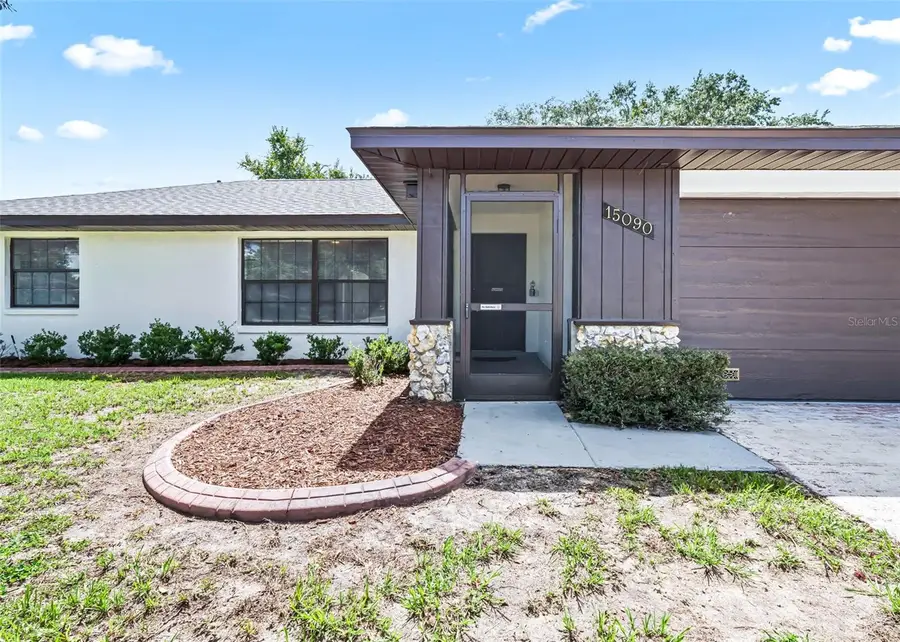 15090 SW 38th Circle, Ocala, FL 34473 - #3