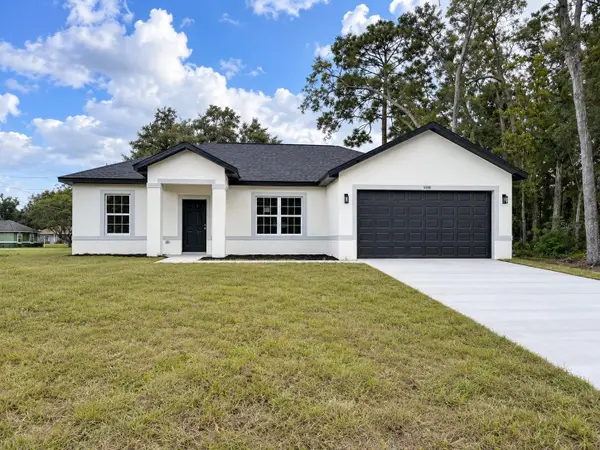 5500 Pecan Road, OCALA, FL 34472