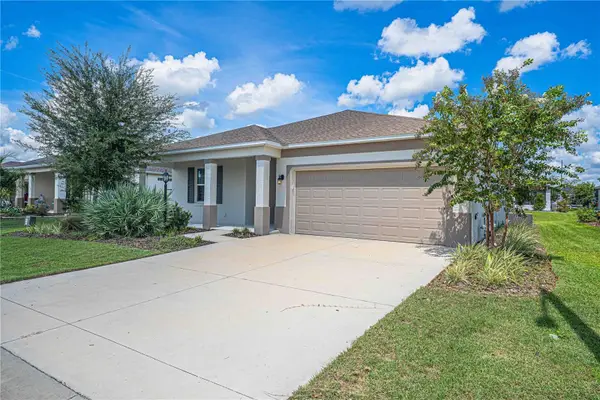 8949 SW 76th Street, OCALA, FL 34481