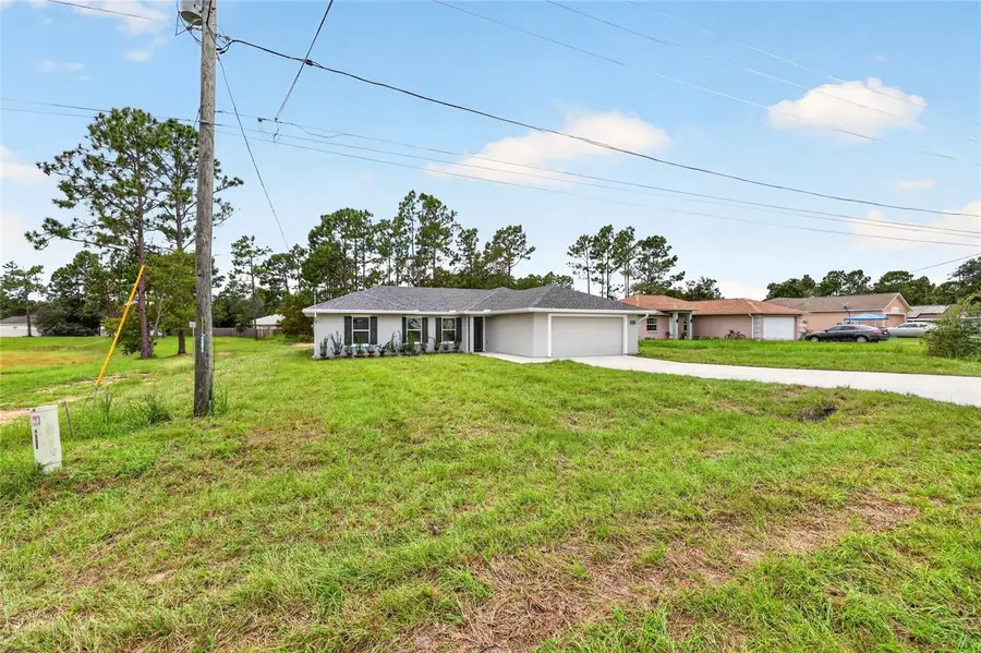 7166 Hemlock Road, Ocala, FL 34472 - #3