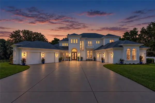 1725 SE 47th Avenue, OCALA, FL 34471