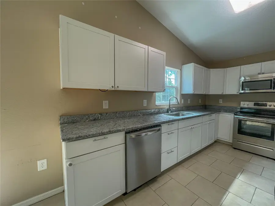15316 Scaup Duck Avenue, Weeki Wachee, FL 34614 - #3