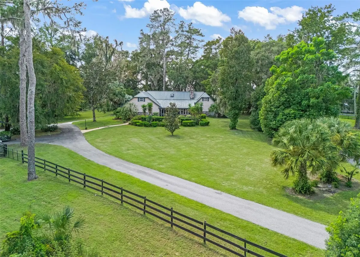 1400 SW 80th Street, Ocala, FL 34476 - #1