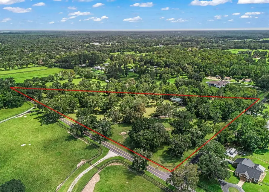 1400 SW 80th Street, Ocala, FL 34476 - #2