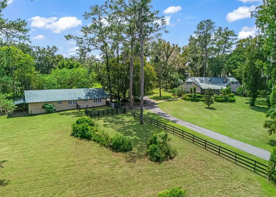 1400 SW 80th Street, Ocala, FL 34476 - #3