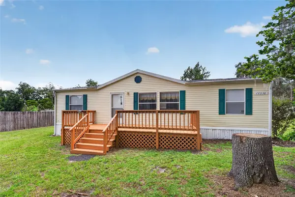13550 Highway 40 E, DUNNELLON, FL 34431