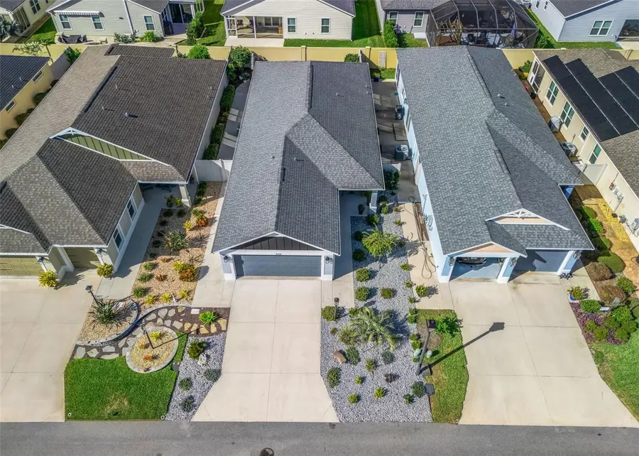 6108 Rodriguez Lane, The Villages, FL 32163 - #2