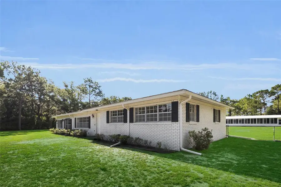 133 Moores Trail, Palatka, FL 32177 - #3