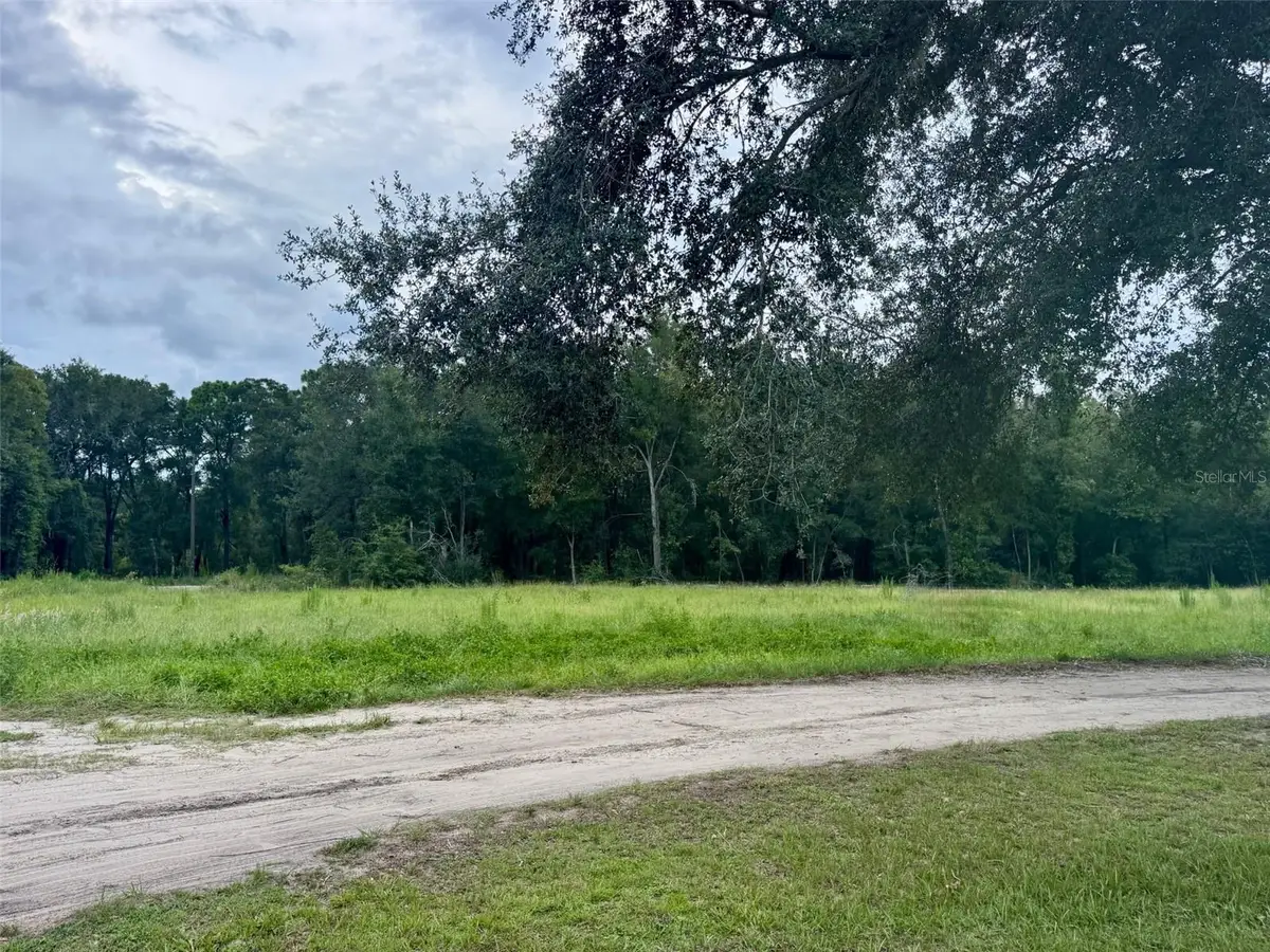 000 NW 13th Pl, Ocala, FL 34482 - #1