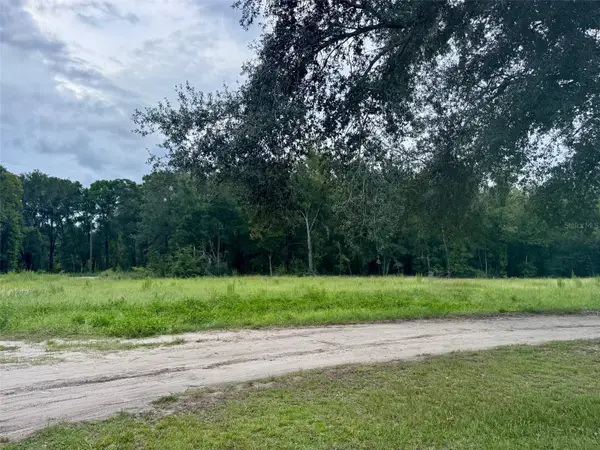 000 NW 13th Pl, OCALA, FL 34482