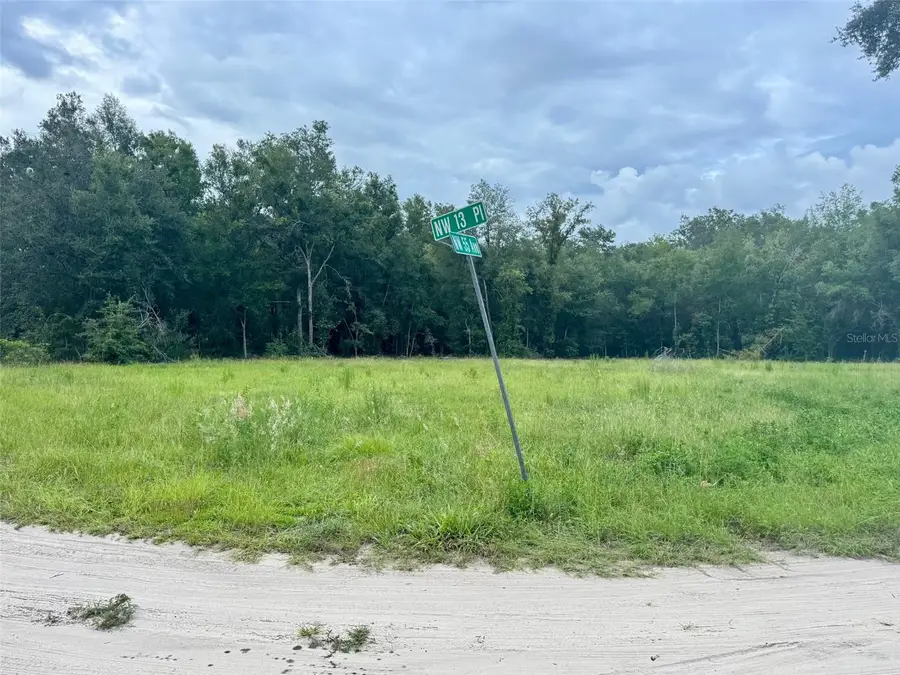 000 NW 13th Pl, Ocala, FL 34482 - #3
