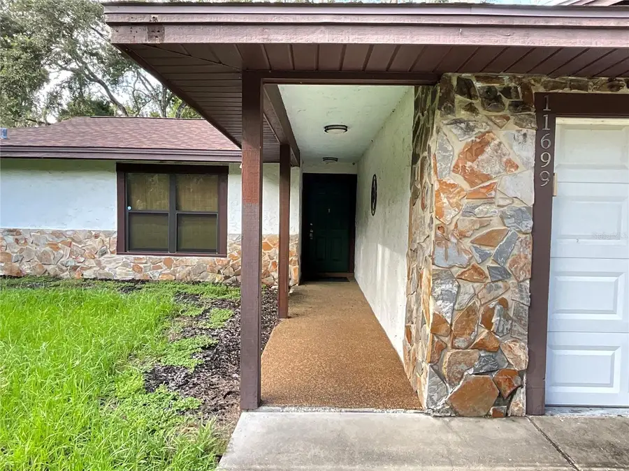 11699 W Indian Circle, Crystal River, FL 34428 - #3