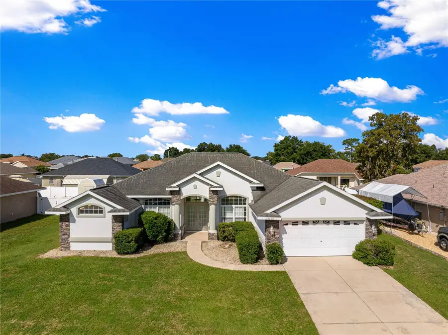 10100 SE 69th Terrace, Belleview, FL 34420 - #2