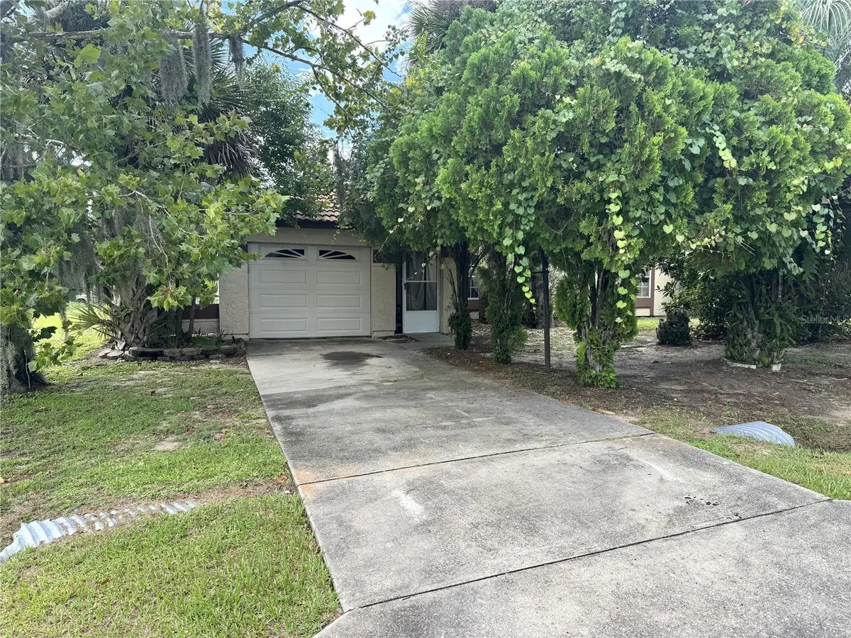 306 Oak Lane Pass, Ocala, FL 34472 - #1