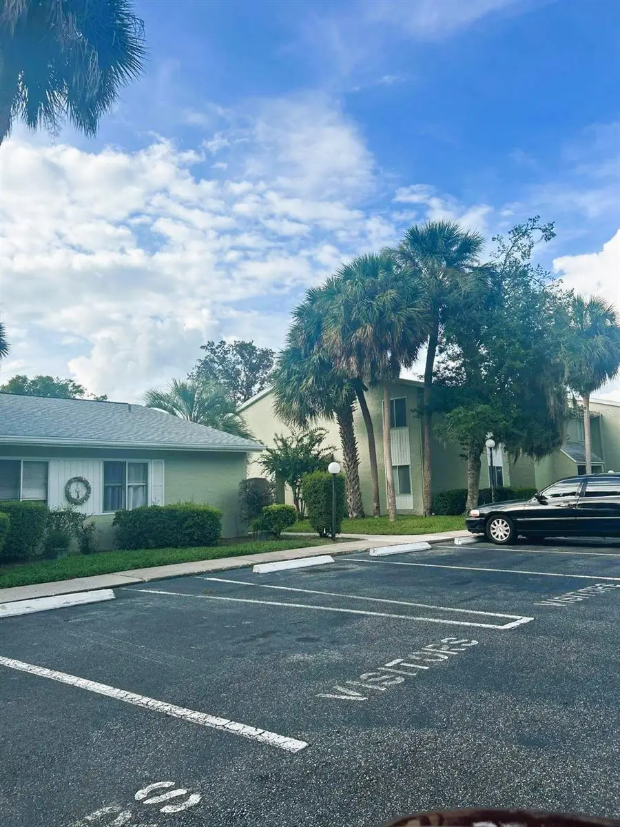 625 Silver Pass #A, Ocala, FL 34472 - #3