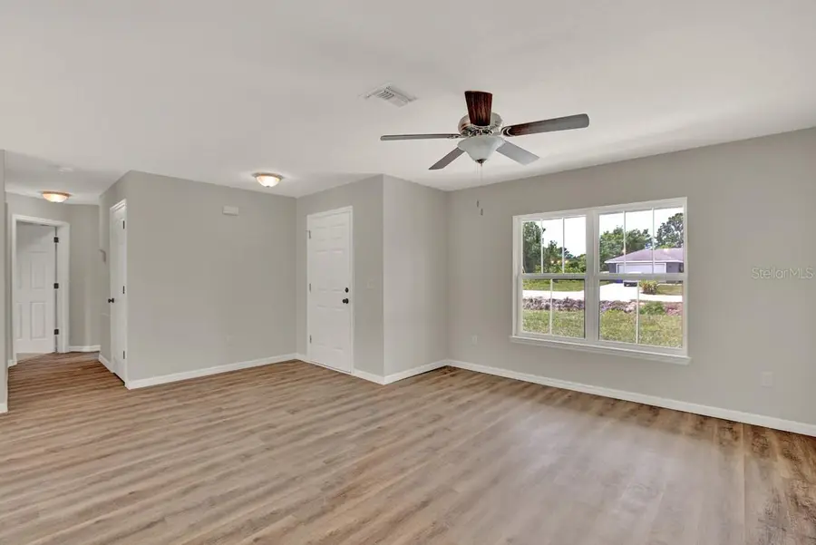 2900 W Kevin Road, Avon Park, FL 33825 - #2