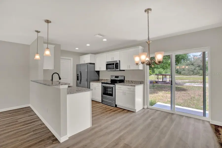 2900 W Kevin Road, Avon Park, FL 33825 - #3
