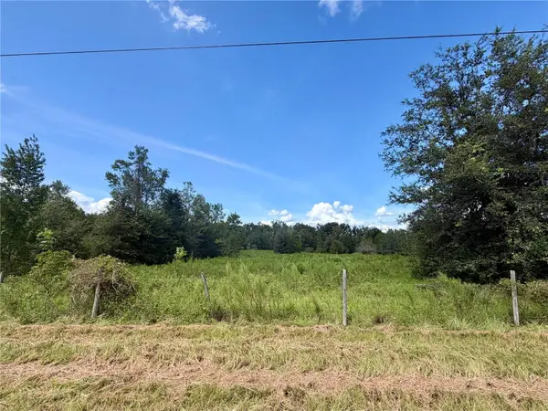 Nw 96th Pl, BRANFORD, FL 32008