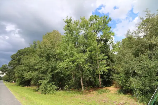 SE 52 Court, OCALA, FL 34480