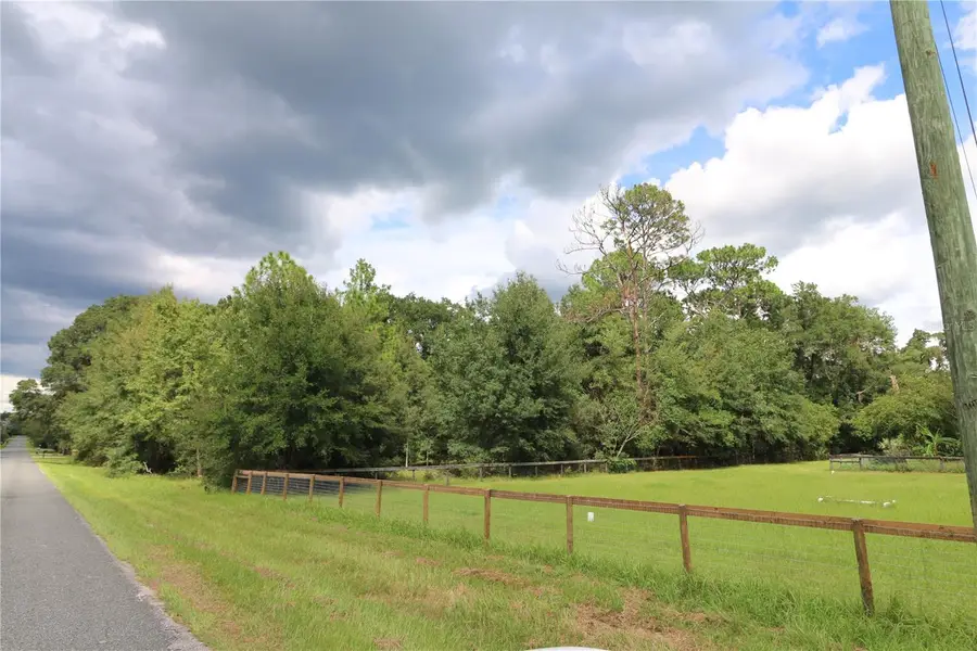 SE 52 Court, Ocala, FL 34480 - #3