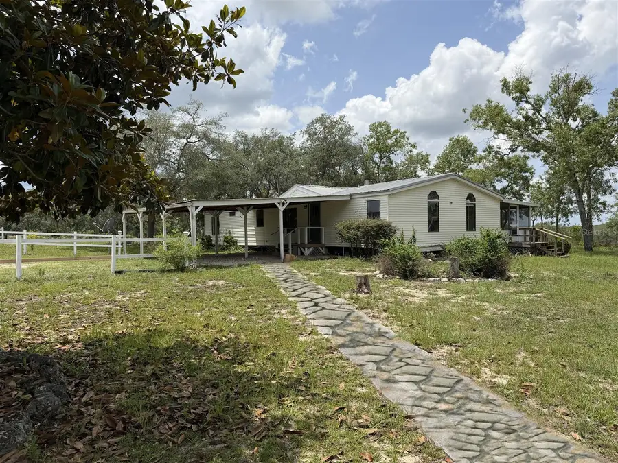 13351 SE 101st Place, Dunnellon, FL 34431 - #3