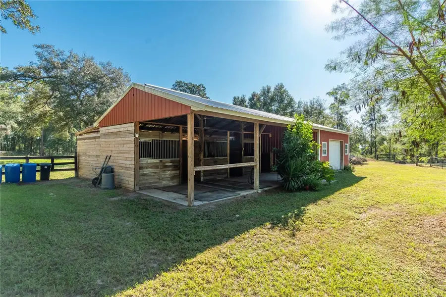 8081 SW 41st Place Road, Ocala, FL 34481 - #3