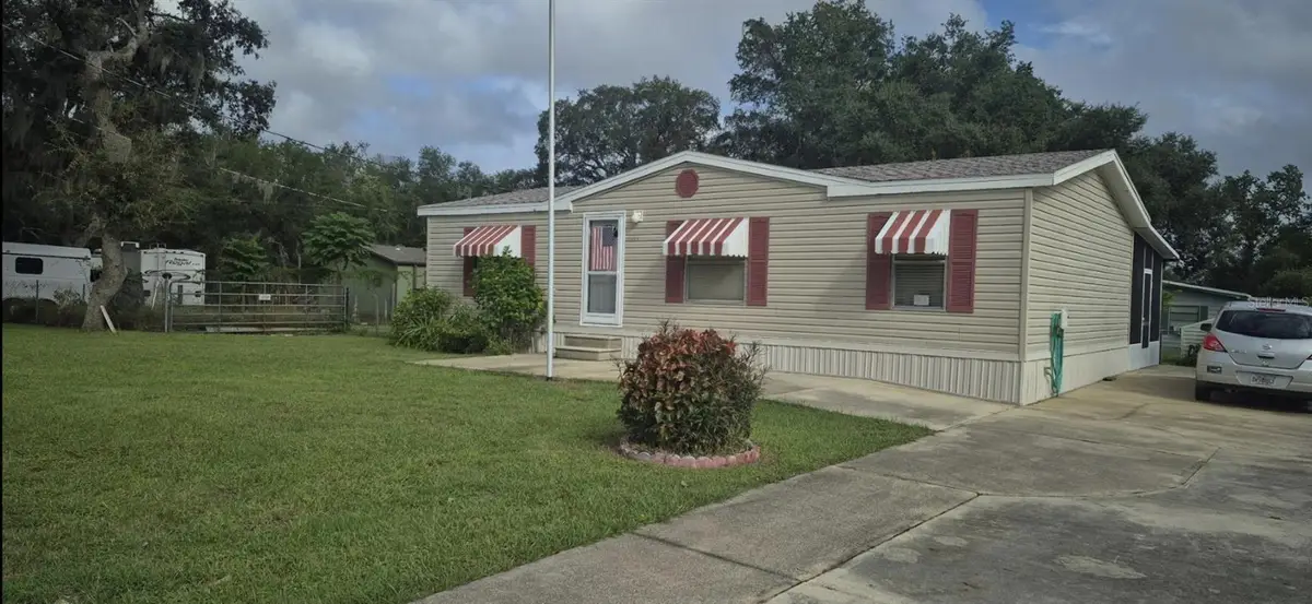 18845 SE 18th Place, Silver Springs, FL 34488 - #1