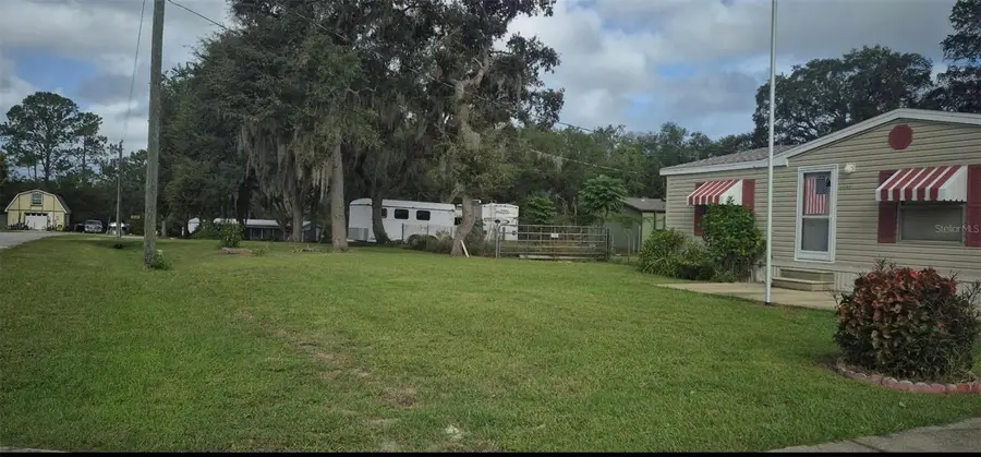 18845 SE 18th Place, Silver Springs, FL 34488 - #2