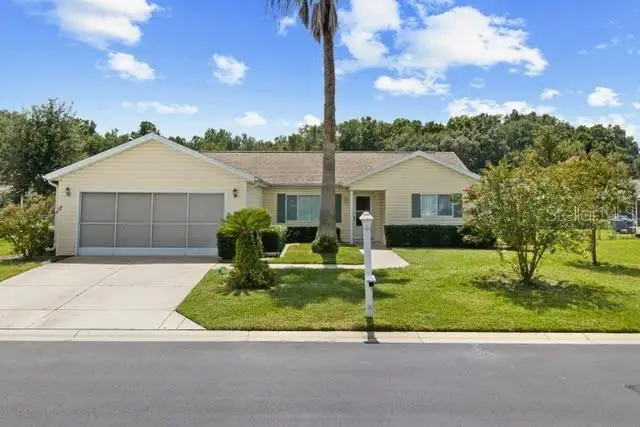 11442 SW 139th Street, Dunnellon, FL 34432 - #1