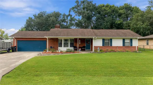5066 SE 24th Place, OCALA, FL 34480